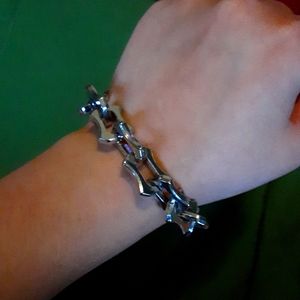 chain bracelet